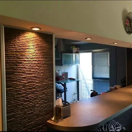 Apartment Goga 6